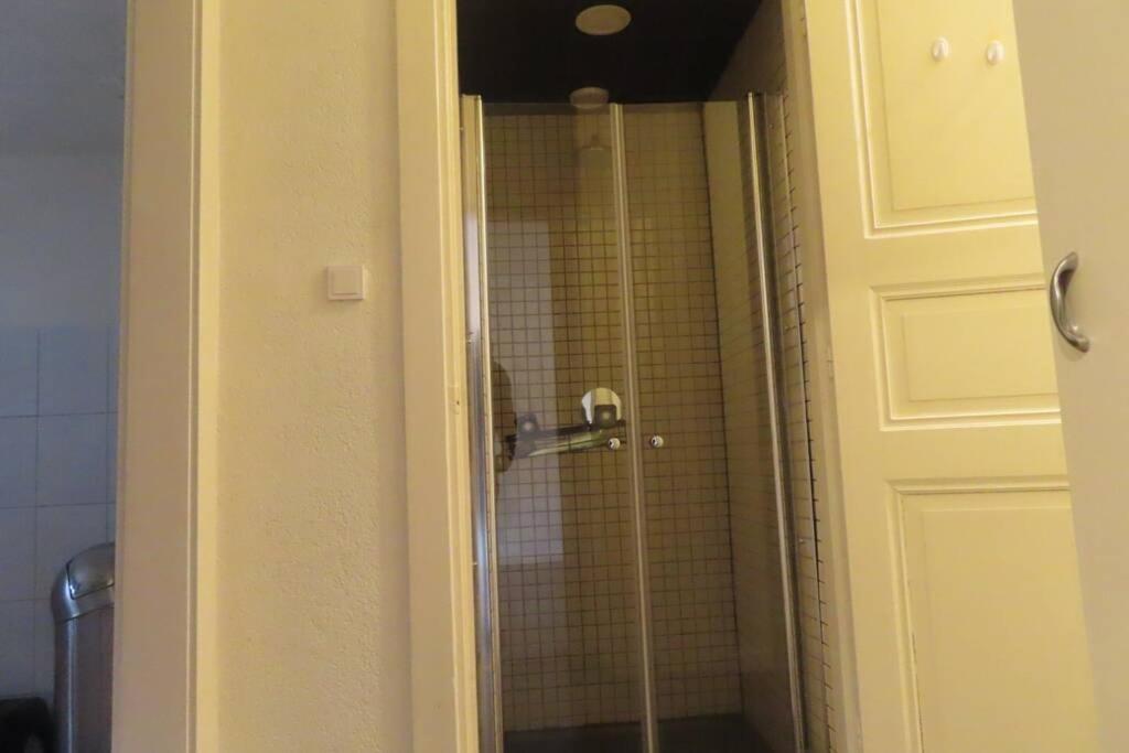 Down Town Appartement Eindhoven Buitenkant foto